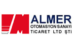 Almer Otomasyon