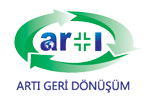 Arti Geri Dönüşüm