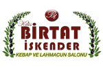 Birtat İskender