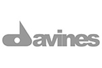 Davines