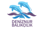 Deniznur Balıkçılık