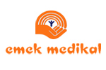 Emek Medikal