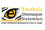 Enoksis Otomasyon