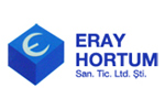 Eray Hortum