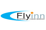 Flyinn Alışveriş ve Yaşam Merkezi