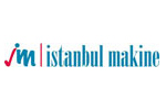 İstanbul Makine