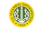 İstanbul Üniversitesi