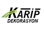 Karip Dekorasyon