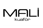 Mali Kuaför