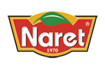 Naret Et Ürünleri