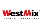 Westmix Cafe Restaurant