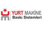 Yurt Makine